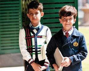 七匹狼1电影在线观看,热血青春,兄弟情深! 第1张 七匹狼1电影在线观看,热血青春,兄弟情深! 第1张