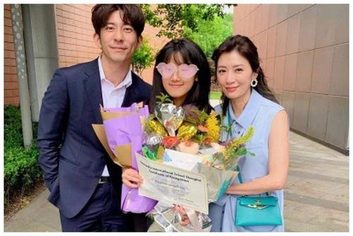 西港狠人爆料视频大全最新,最新爆料视频大全深度解析 第3张 西港狠人爆料视频大全最新,最新爆料视频大全深度解析 第3张