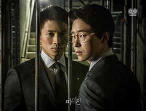 韩剧被告人 在线观看,法庭内外，正义与邪恶的较量