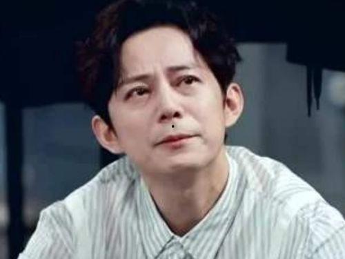 实名爆料何炅是真的吗视频,视频揭露惊人内幕 第1张 实名爆料何炅是真的吗视频,视频揭露惊人内幕 第1张