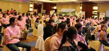 资阳富豪爆料新闻现场图片,揭秘巨额财富背后的真相 第2张 资阳富豪爆料新闻现场图片,揭秘巨额财富背后的真相 第2张